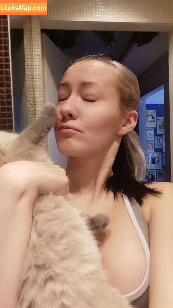 Oniksiya Sofinikum / AdamaeOniksiya / nuviponyali / oniksiya_sofinikum / sofinikum слитое фото фото #0230