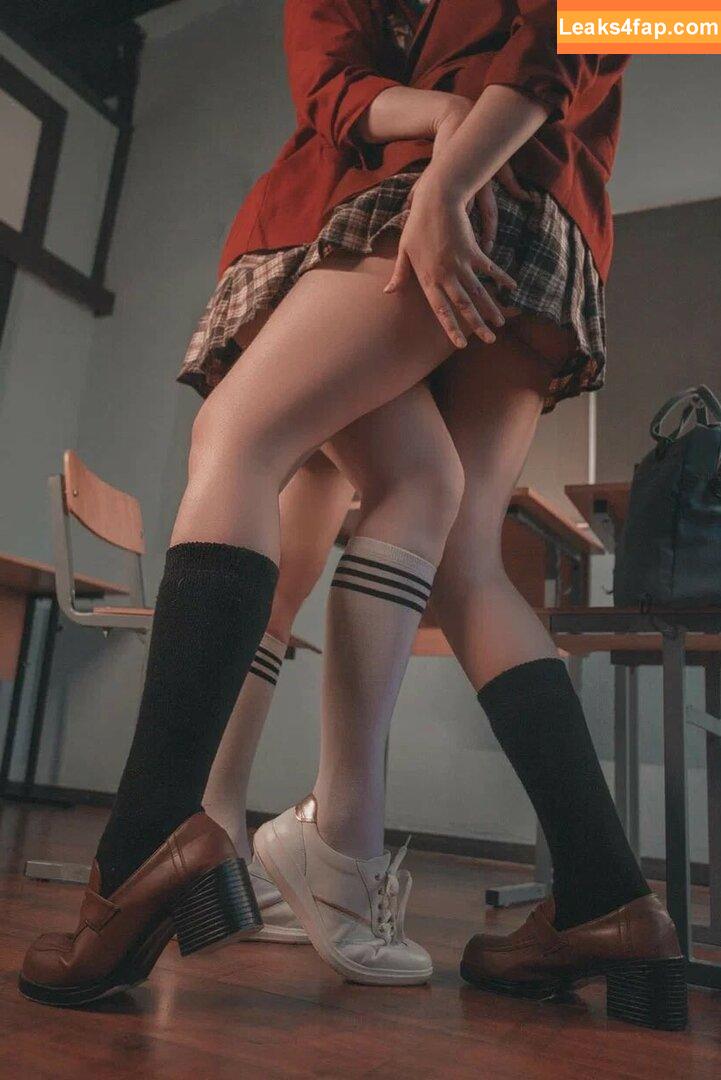 Oniksiya Sofinikum / AdamaeOniksiya / nuviponyali / oniksiya_sofinikum / sofinikum слитое фото фото #0247