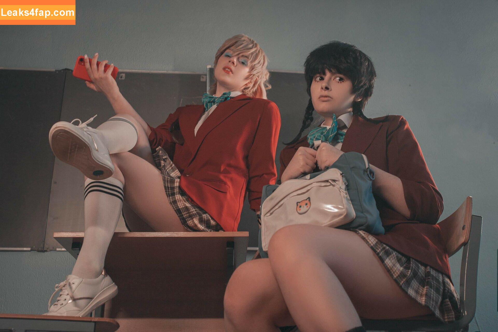 Oniksiya Sofinikum / AdamaeOniksiya / nuviponyali / oniksiya_sofinikum / sofinikum слитое фото фото #0249