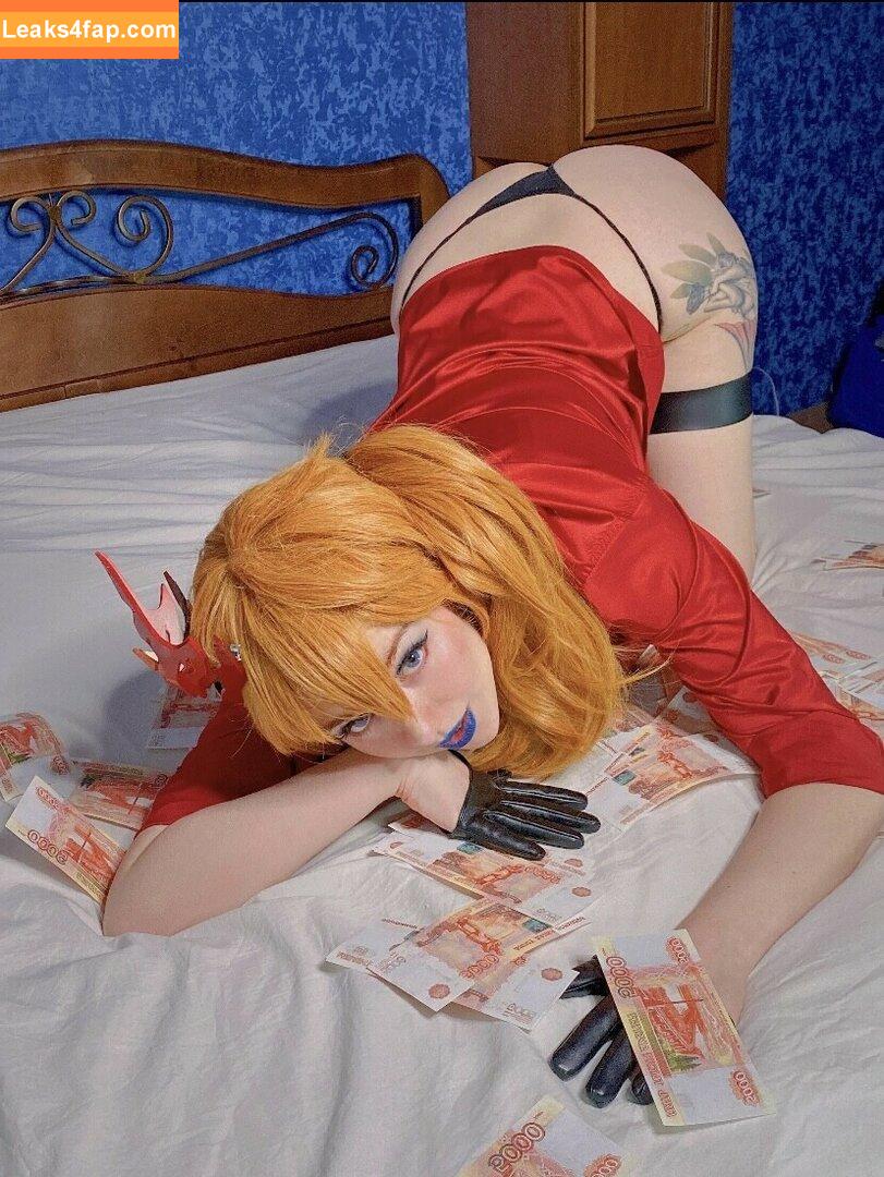 Oniksiya Sofinikum / AdamaeOniksiya / nuviponyali / oniksiya_sofinikum / sofinikum слитое фото фото #0253