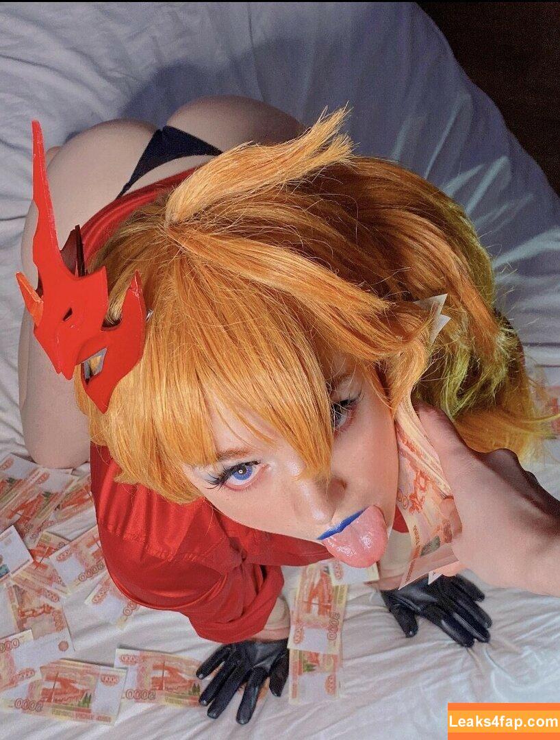 Oniksiya Sofinikum / AdamaeOniksiya / nuviponyali / oniksiya_sofinikum / sofinikum слитое фото фото #0254