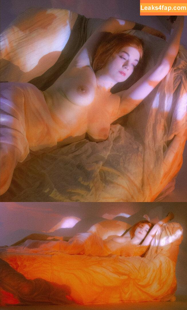 Oniksiya Sofinikum / AdamaeOniksiya / nuviponyali / oniksiya_sofinikum / sofinikum слитое фото фото #0258