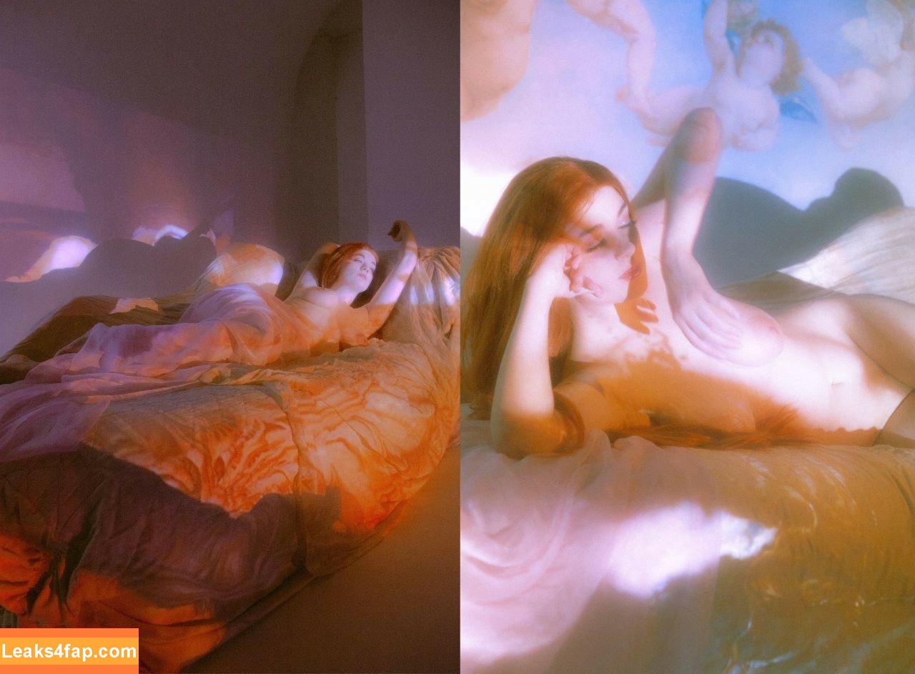 Oniksiya Sofinikum / AdamaeOniksiya / nuviponyali / oniksiya_sofinikum / sofinikum слитое фото фото #0259