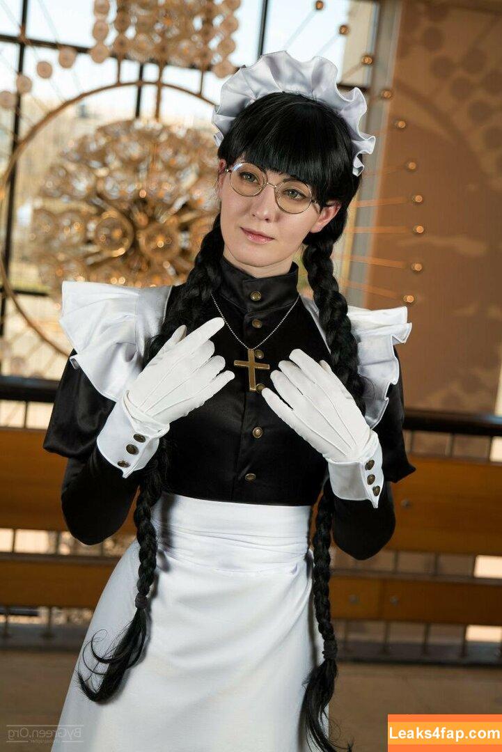 Oniksiya Sofinikum / AdamaeOniksiya / nuviponyali / oniksiya_sofinikum / sofinikum слитое фото фото #0270