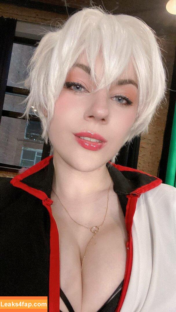 Oniksiya Sofinikum / AdamaeOniksiya / nuviponyali / oniksiya_sofinikum / sofinikum слитое фото фото #0285