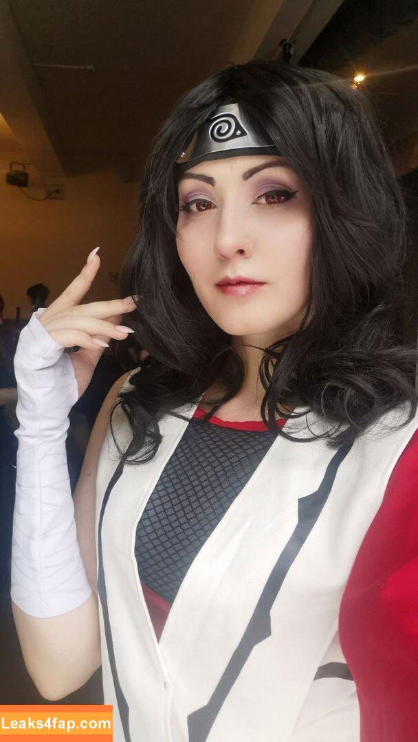 Oniksiya Sofinikum / AdamaeOniksiya / nuviponyali / oniksiya_sofinikum / sofinikum слитое фото фото #0286