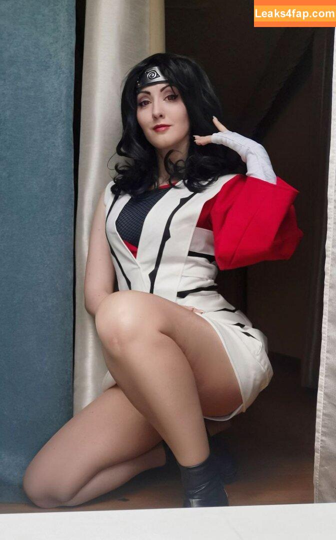 Oniksiya Sofinikum / AdamaeOniksiya / nuviponyali / oniksiya_sofinikum / sofinikum слитое фото фото #0287