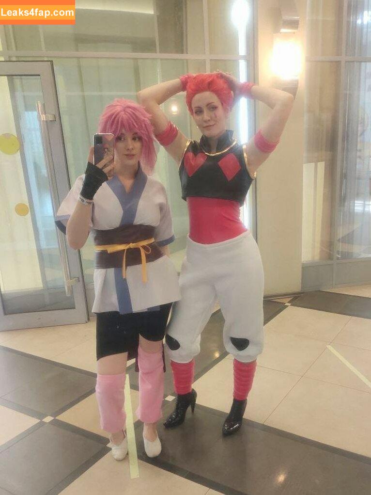 Oniksiya Sofinikum / AdamaeOniksiya / nuviponyali / oniksiya_sofinikum / sofinikum слитое фото фото #0290