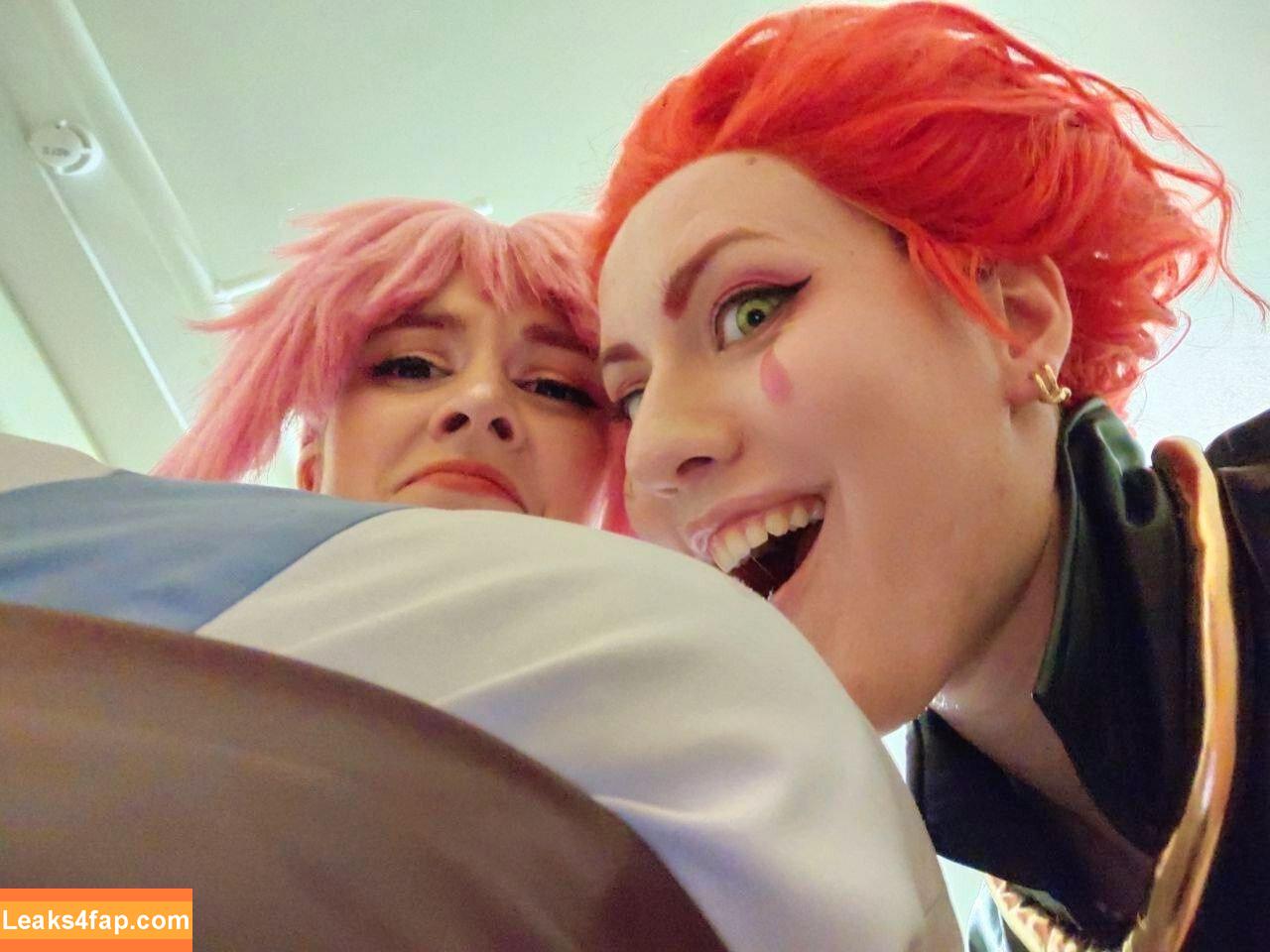 Oniksiya Sofinikum / AdamaeOniksiya / nuviponyali / oniksiya_sofinikum / sofinikum слитое фото фото #0291