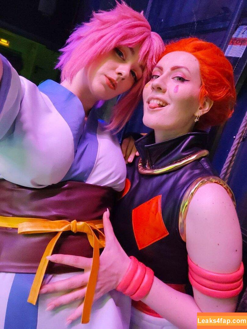 Oniksiya Sofinikum / AdamaeOniksiya / nuviponyali / oniksiya_sofinikum / sofinikum слитое фото фото #0292