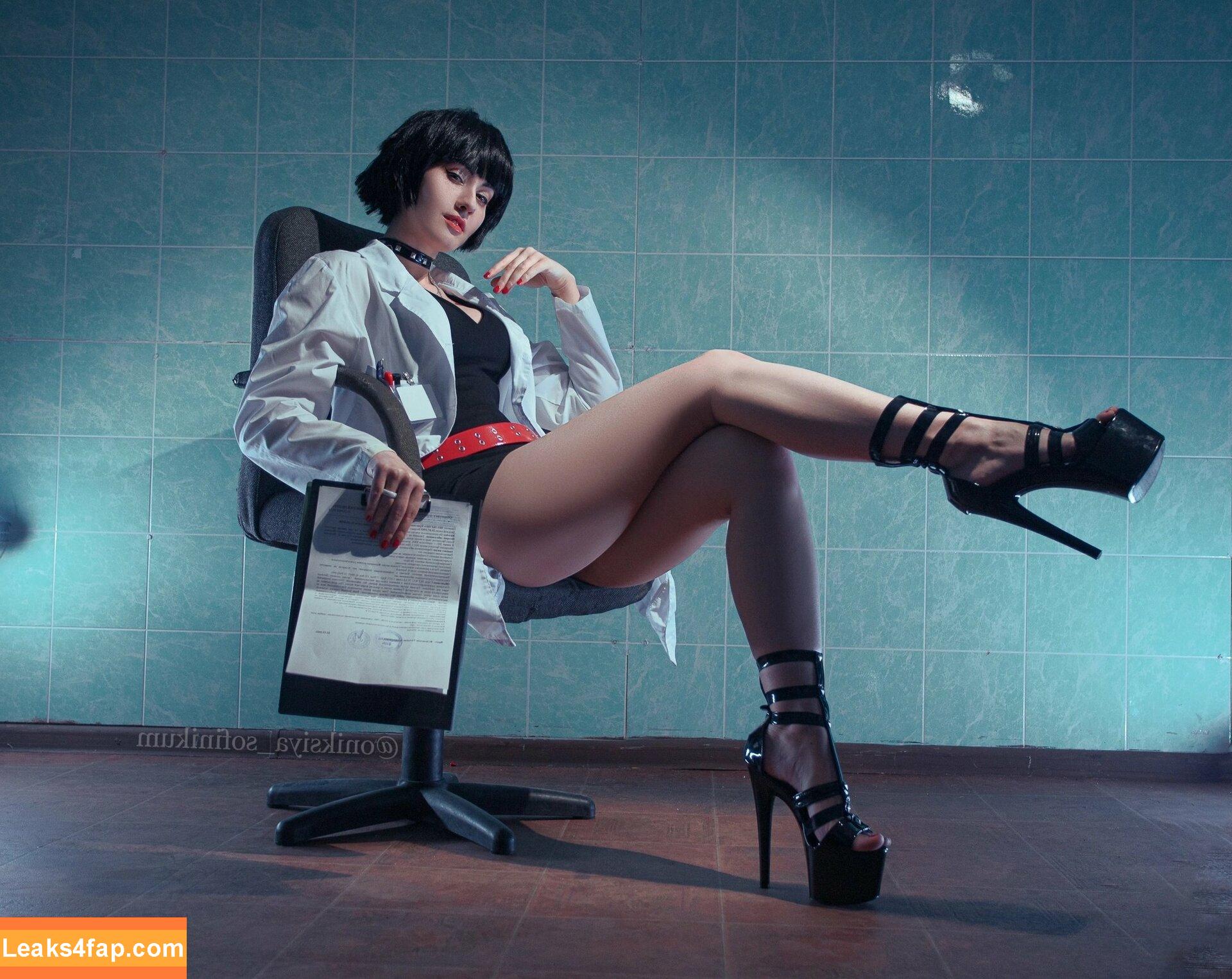 Oniksiya Sofinikum / AdamaeOniksiya / nuviponyali / oniksiya_sofinikum / sofinikum слитое фото фото #0295