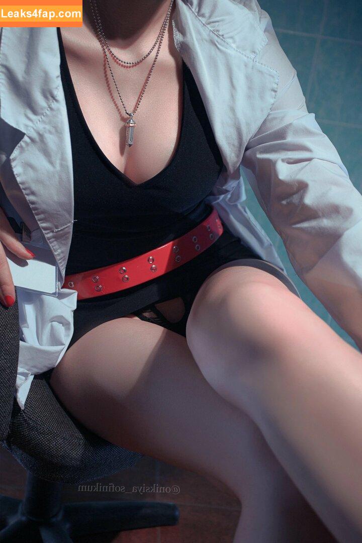 Oniksiya Sofinikum / AdamaeOniksiya / nuviponyali / oniksiya_sofinikum / sofinikum слитое фото фото #0296