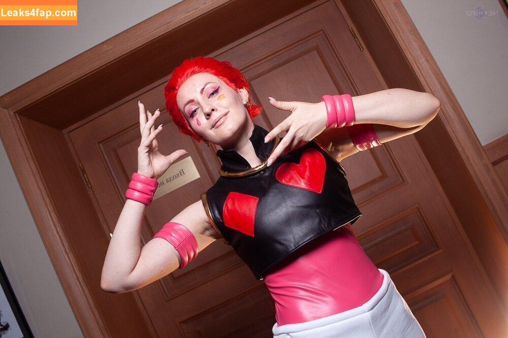 Oniksiya Sofinikum / AdamaeOniksiya / nuviponyali / oniksiya_sofinikum / sofinikum слитое фото фото #0307