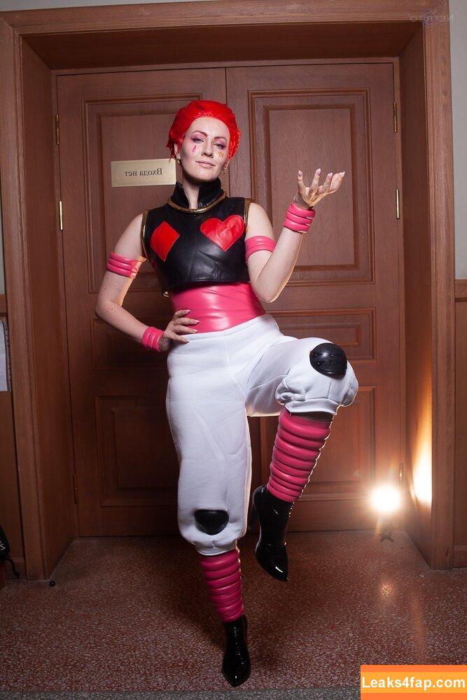 Oniksiya Sofinikum / AdamaeOniksiya / nuviponyali / oniksiya_sofinikum / sofinikum слитое фото фото #0309