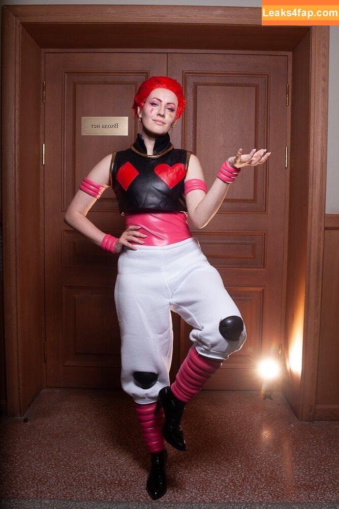 Oniksiya Sofinikum / AdamaeOniksiya / nuviponyali / oniksiya_sofinikum / sofinikum слитое фото фото #0311