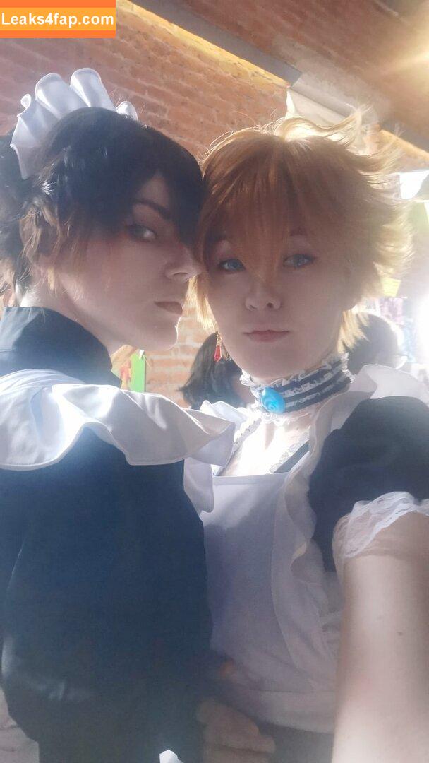 Oniksiya Sofinikum / AdamaeOniksiya / nuviponyali / oniksiya_sofinikum / sofinikum слитое фото фото #0313