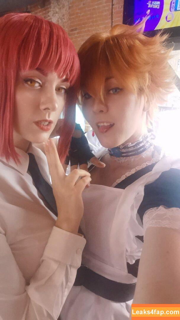 Oniksiya Sofinikum / AdamaeOniksiya / nuviponyali / oniksiya_sofinikum / sofinikum слитое фото фото #0314