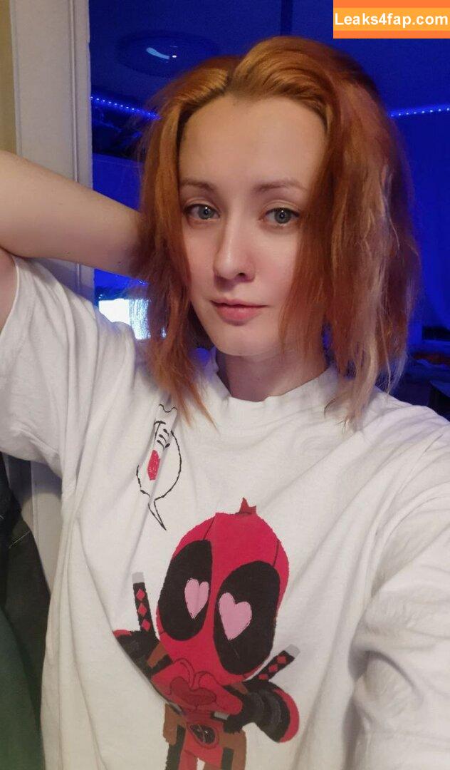 Oniksiya Sofinikum / AdamaeOniksiya / nuviponyali / oniksiya_sofinikum / sofinikum leaked photo photo #0315