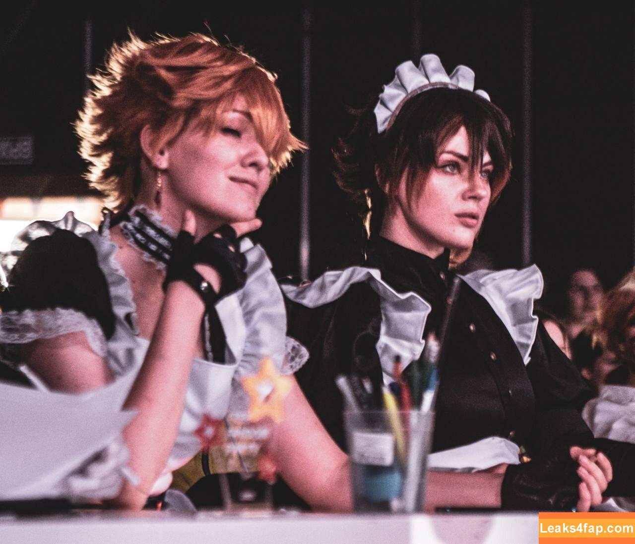 Oniksiya Sofinikum / AdamaeOniksiya / nuviponyali / oniksiya_sofinikum / sofinikum leaked photo photo #0318