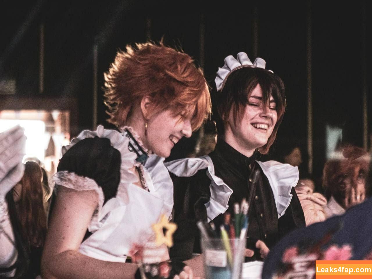 Oniksiya Sofinikum / AdamaeOniksiya / nuviponyali / oniksiya_sofinikum / sofinikum слитое фото фото #0319