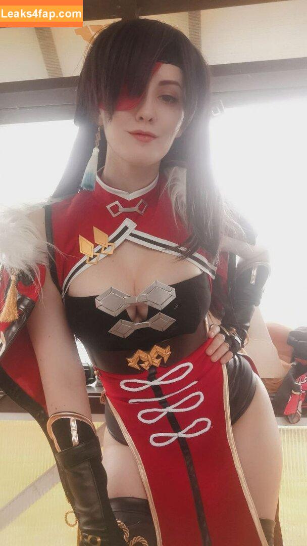 Oniksiya Sofinikum / AdamaeOniksiya / nuviponyali / oniksiya_sofinikum / sofinikum слитое фото фото #0321