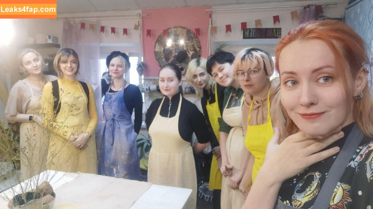 Oniksiya Sofinikum / AdamaeOniksiya / nuviponyali / oniksiya_sofinikum / sofinikum слитое фото фото #0327