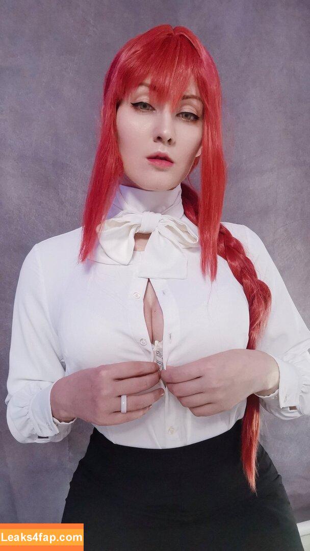 Oniksiya Sofinikum / AdamaeOniksiya / nuviponyali / oniksiya_sofinikum / sofinikum слитое фото фото #0345