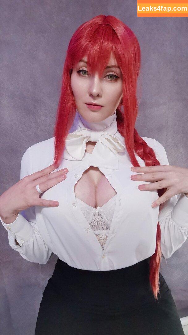 Oniksiya Sofinikum / AdamaeOniksiya / nuviponyali / oniksiya_sofinikum / sofinikum слитое фото фото #0347