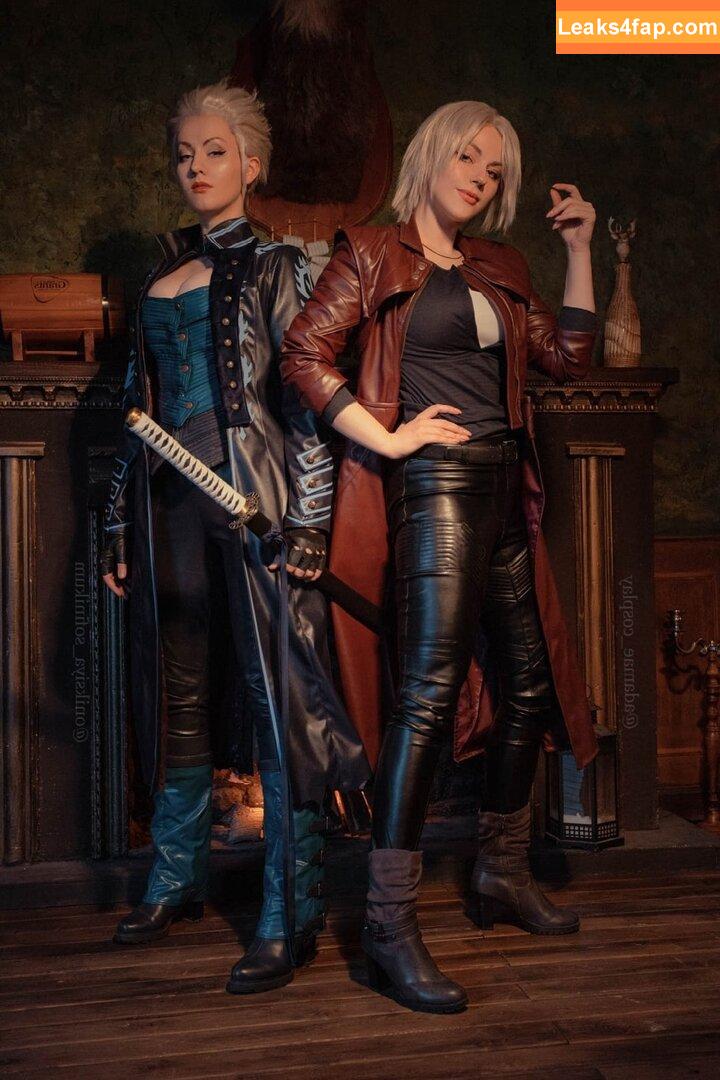 Oniksiya Sofinikum / AdamaeOniksiya / nuviponyali / oniksiya_sofinikum / sofinikum слитое фото фото #0352