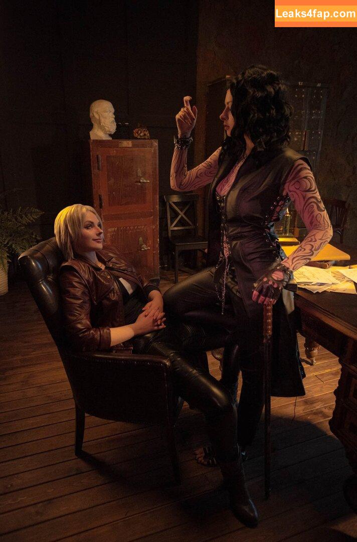 Oniksiya Sofinikum / AdamaeOniksiya / nuviponyali / oniksiya_sofinikum / sofinikum слитое фото фото #0353