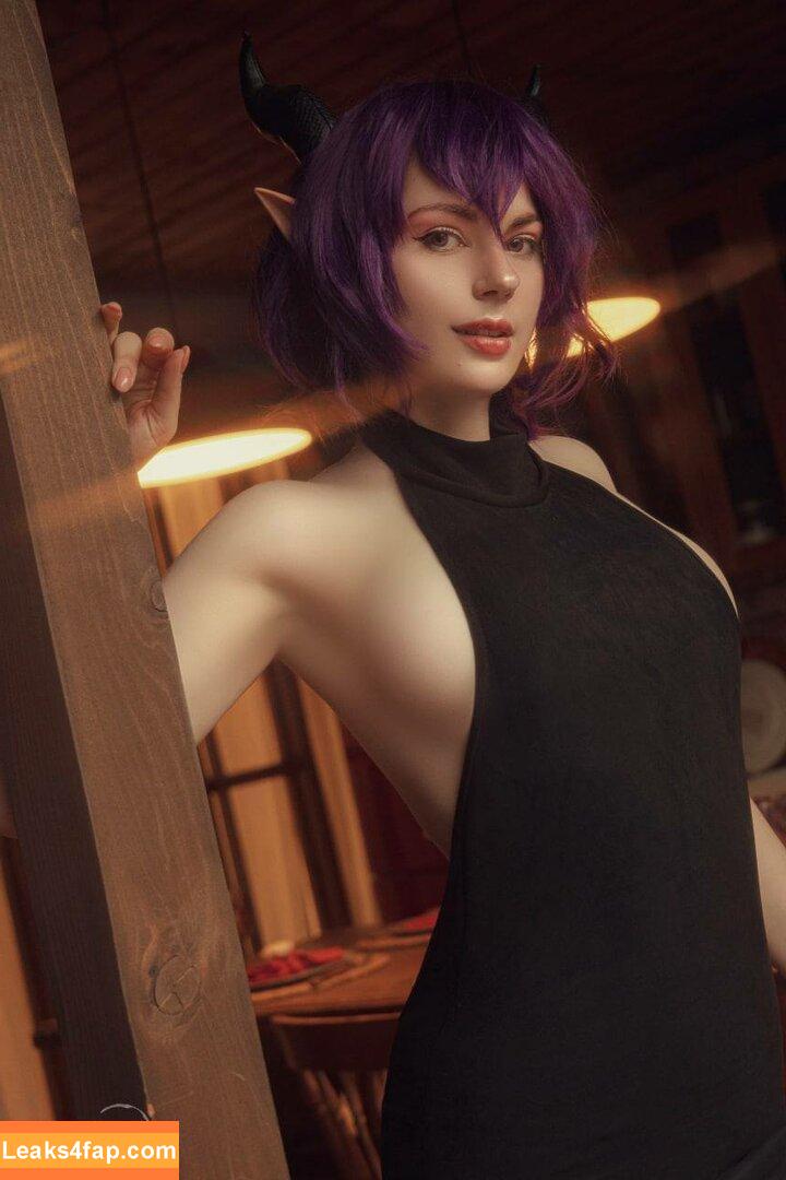 Oniksiya Sofinikum / AdamaeOniksiya / nuviponyali / oniksiya_sofinikum / sofinikum слитое фото фото #0358