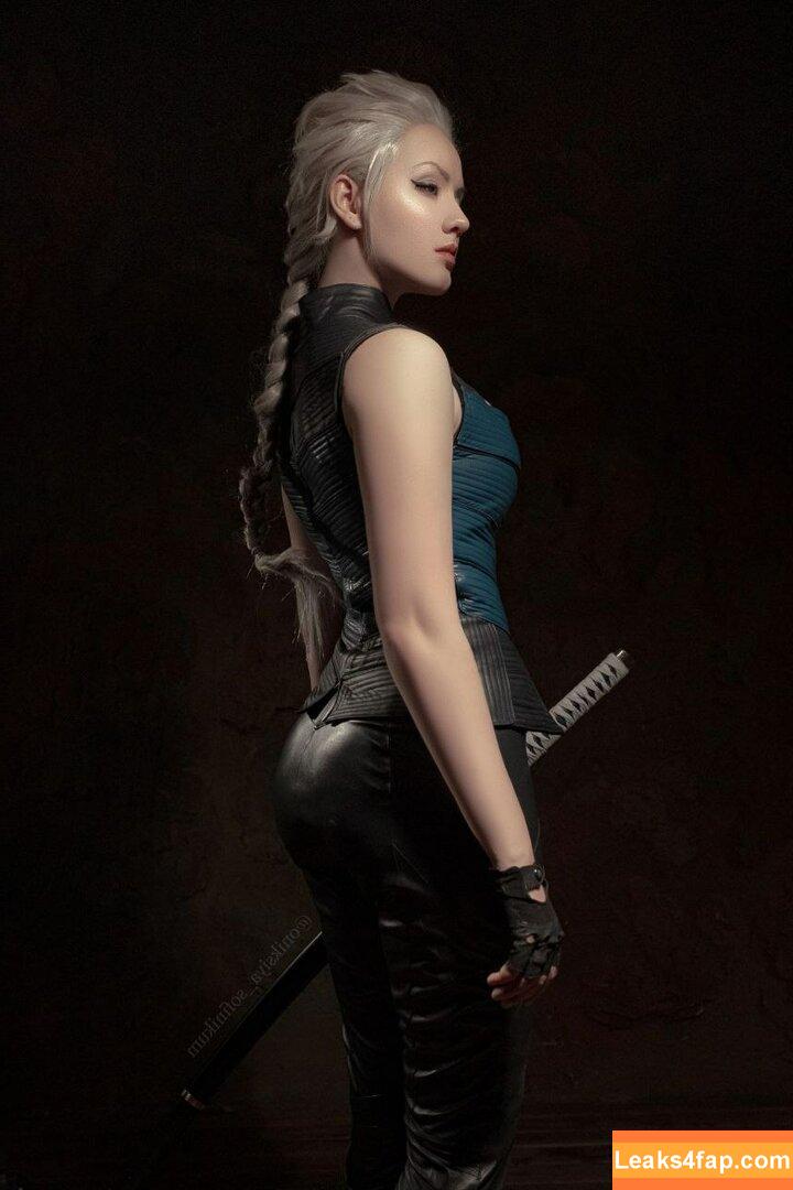 Oniksiya Sofinikum / AdamaeOniksiya / nuviponyali / oniksiya_sofinikum / sofinikum слитое фото фото #0361