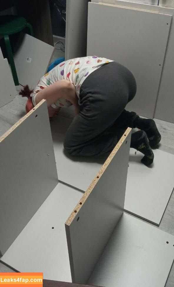 Oniksiya Sofinikum / AdamaeOniksiya / nuviponyali / oniksiya_sofinikum / sofinikum слитое фото фото #0362