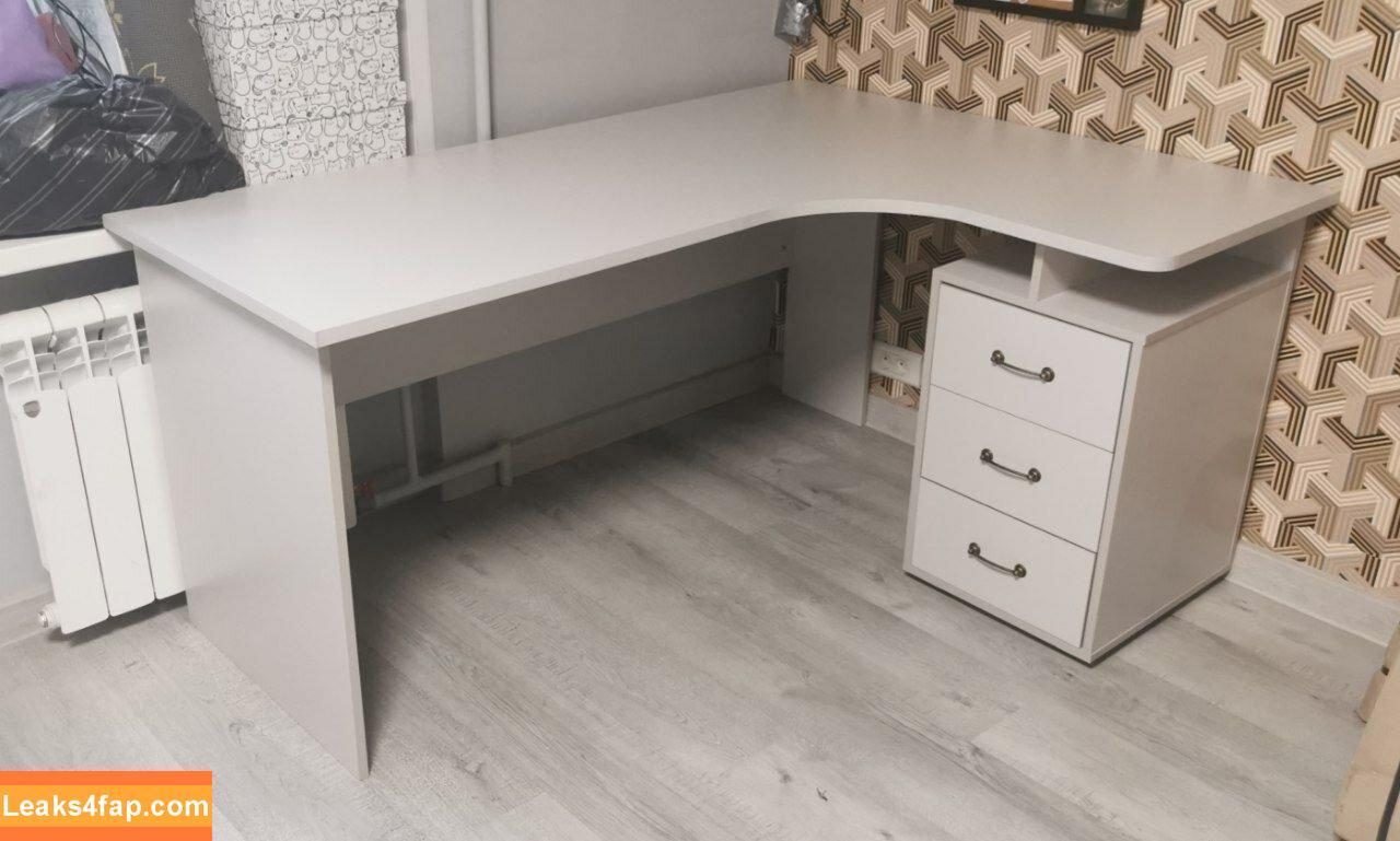 Oniksiya Sofinikum / AdamaeOniksiya / nuviponyali / oniksiya_sofinikum / sofinikum слитое фото фото #0363