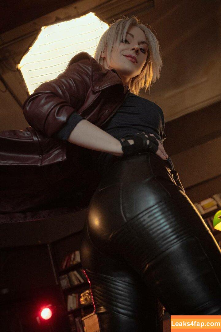 Oniksiya Sofinikum / AdamaeOniksiya / nuviponyali / oniksiya_sofinikum / sofinikum слитое фото фото #0371