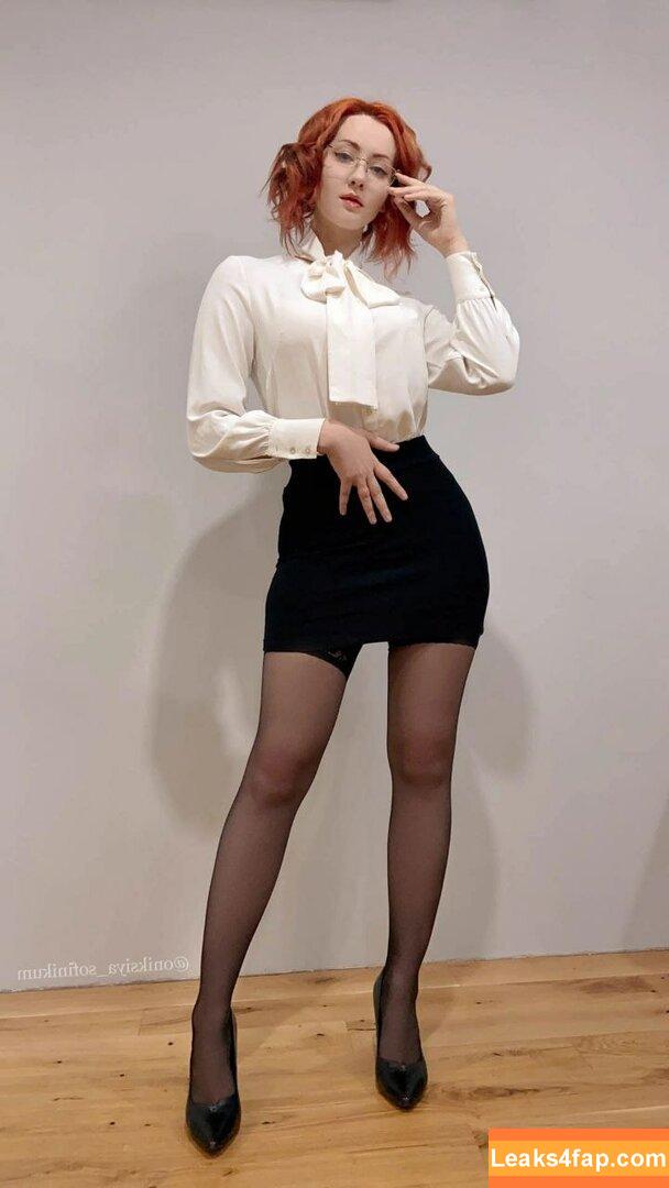 Oniksiya Sofinikum / AdamaeOniksiya / nuviponyali / oniksiya_sofinikum / sofinikum слитое фото фото #0372