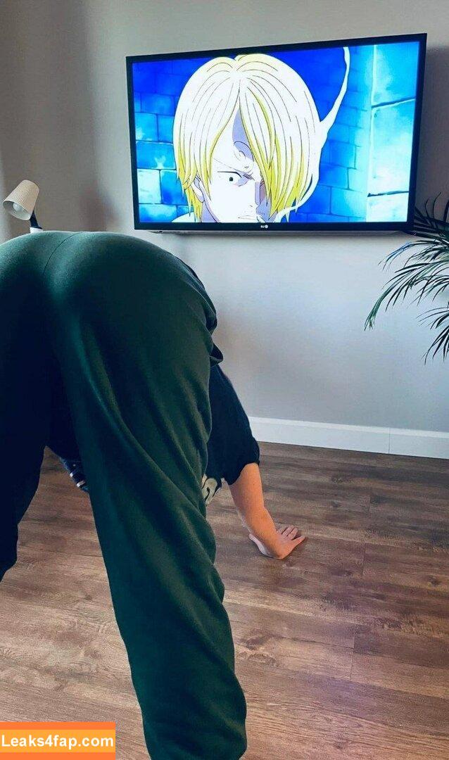 Oniksiya Sofinikum / AdamaeOniksiya / nuviponyali / oniksiya_sofinikum / sofinikum слитое фото фото #0374