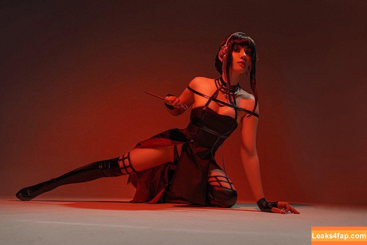 Oniksiya Sofinikum / AdamaeOniksiya / nuviponyali / oniksiya_sofinikum / sofinikum слитое фото фото #0375