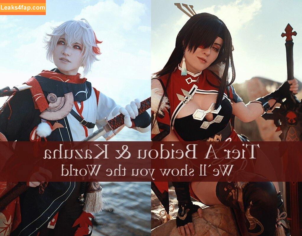 Oniksiya Sofinikum / AdamaeOniksiya / nuviponyali / oniksiya_sofinikum / sofinikum слитое фото фото #0382