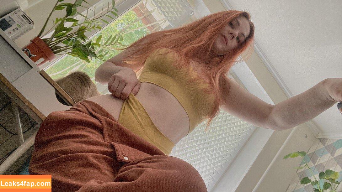 Oniksiya Sofinikum / AdamaeOniksiya / nuviponyali / oniksiya_sofinikum / sofinikum слитое фото фото #0399