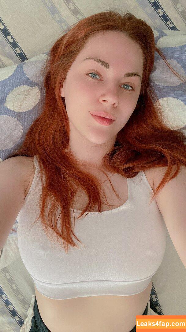 Oniksiya Sofinikum / AdamaeOniksiya / nuviponyali / oniksiya_sofinikum / sofinikum слитое фото фото #0407