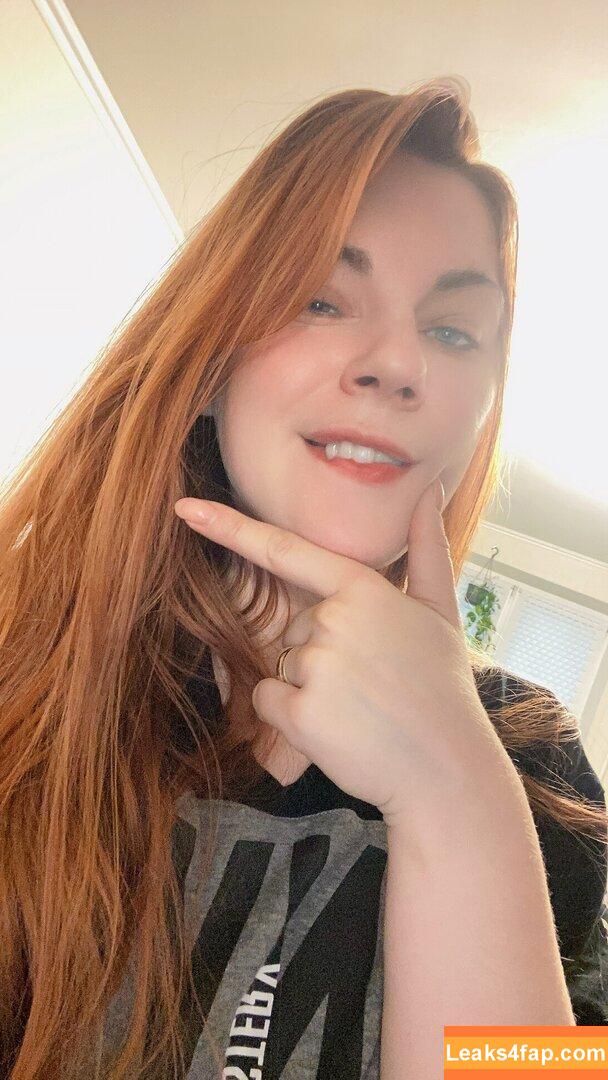 Oniksiya Sofinikum / AdamaeOniksiya / nuviponyali / oniksiya_sofinikum / sofinikum слитое фото фото #0408