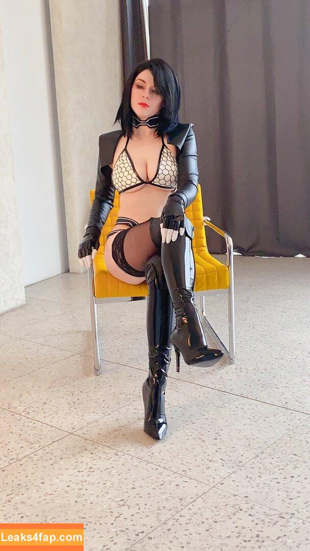 Oniksiya Sofinikum / AdamaeOniksiya / nuviponyali / oniksiya_sofinikum / sofinikum слитое фото фото #0431