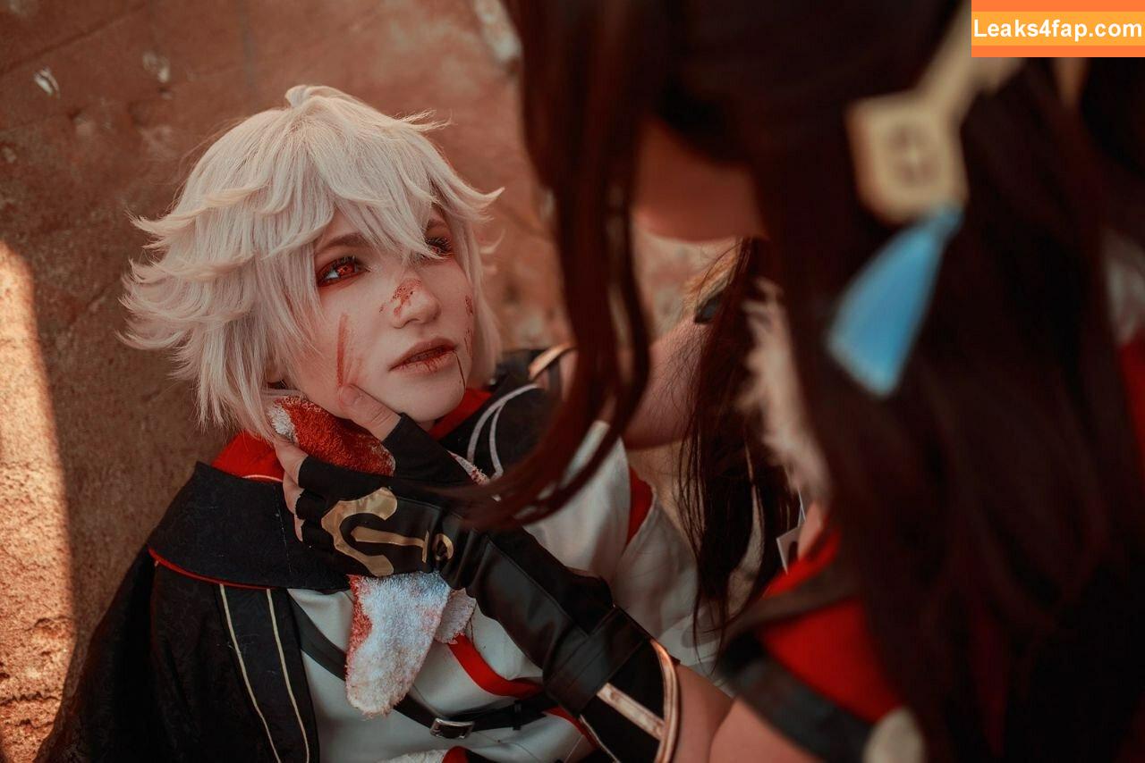 Oniksiya Sofinikum / AdamaeOniksiya / nuviponyali / oniksiya_sofinikum / sofinikum слитое фото фото #0448