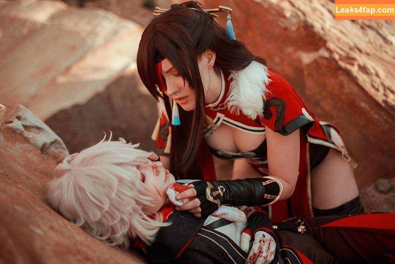 Oniksiya Sofinikum / AdamaeOniksiya / nuviponyali / oniksiya_sofinikum / sofinikum слитое фото фото #0449