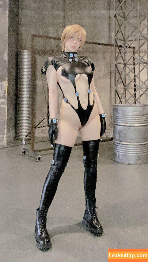 Oniksiya Sofinikum / AdamaeOniksiya / nuviponyali / oniksiya_sofinikum / sofinikum слитое фото фото #0460