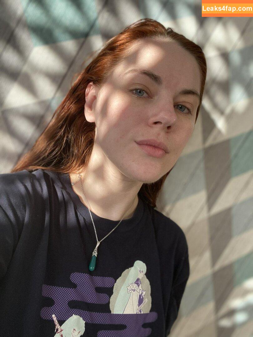 Oniksiya Sofinikum / AdamaeOniksiya / nuviponyali / oniksiya_sofinikum / sofinikum слитое фото фото #0462