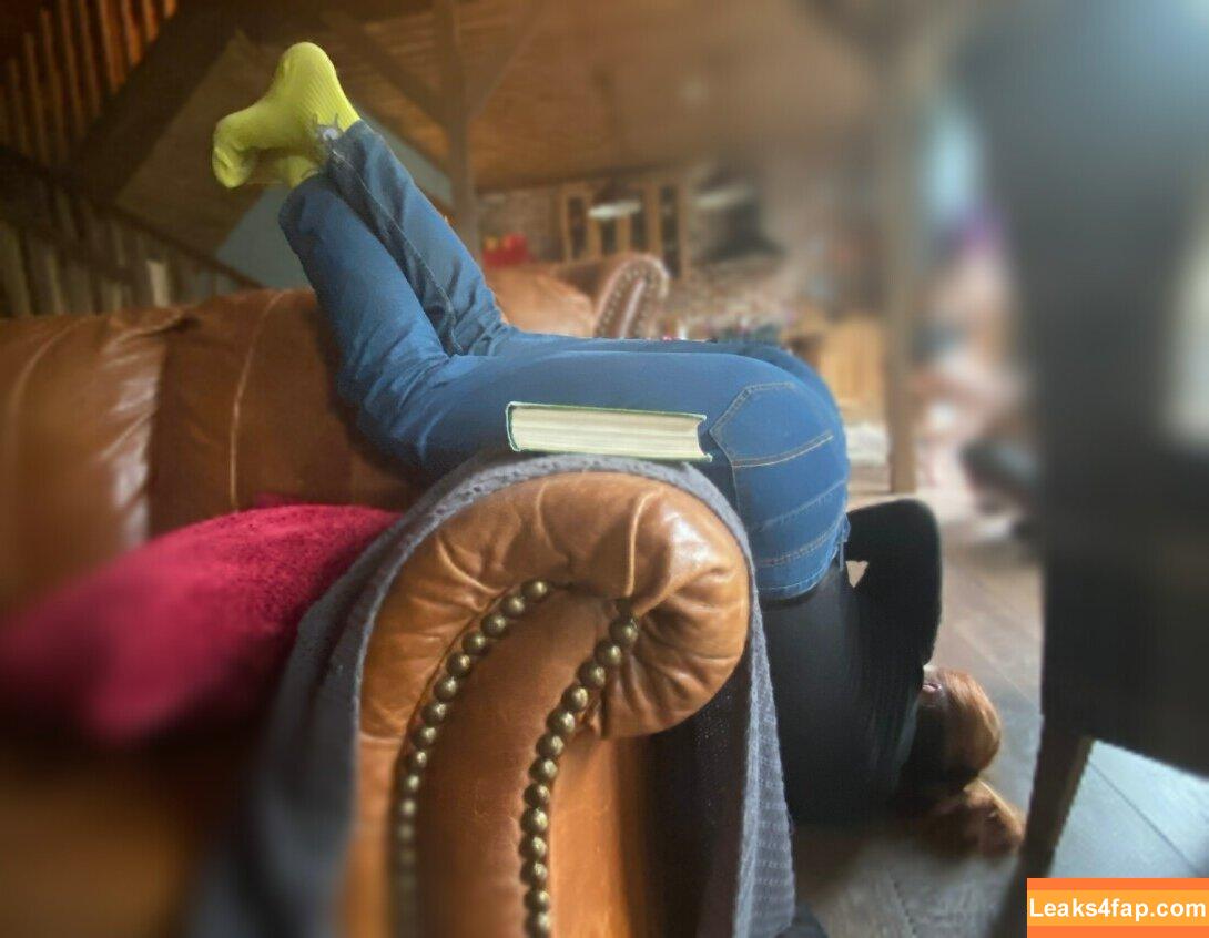 Oniksiya Sofinikum / AdamaeOniksiya / nuviponyali / oniksiya_sofinikum / sofinikum слитое фото фото #0465