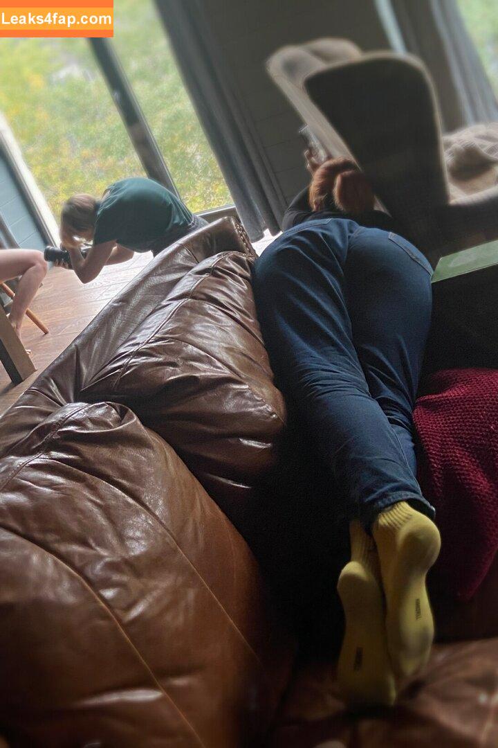 Oniksiya Sofinikum / AdamaeOniksiya / nuviponyali / oniksiya_sofinikum / sofinikum слитое фото фото #0467