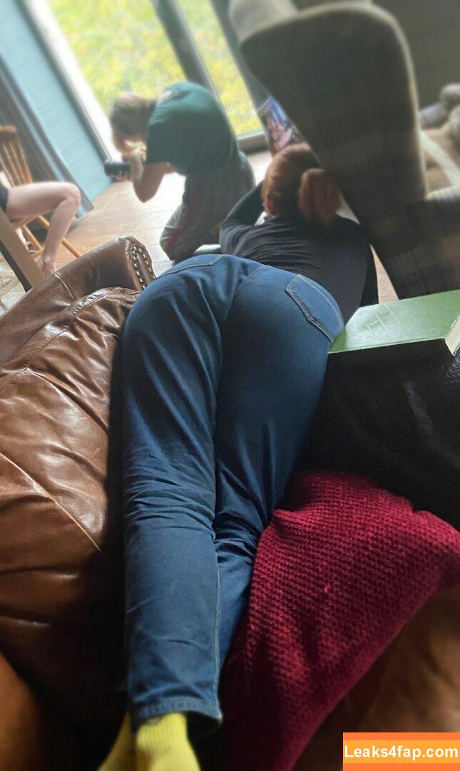 Oniksiya Sofinikum / AdamaeOniksiya / nuviponyali / oniksiya_sofinikum / sofinikum слитое фото фото #0468